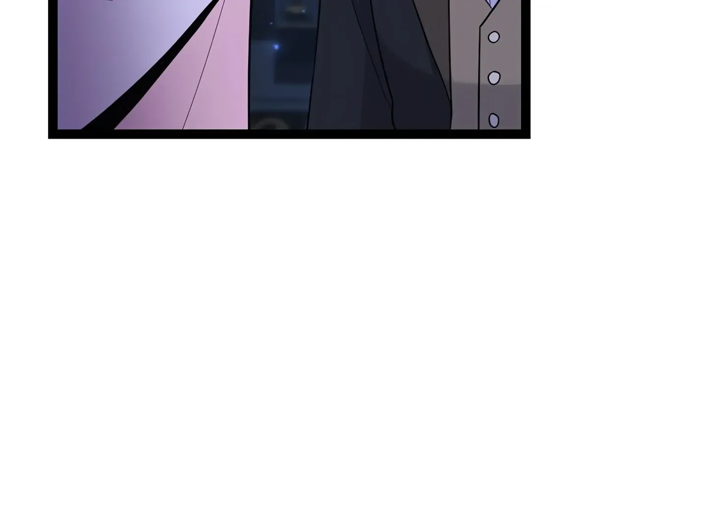 Please Stop Following Me, ML! Chapter 26 page 63