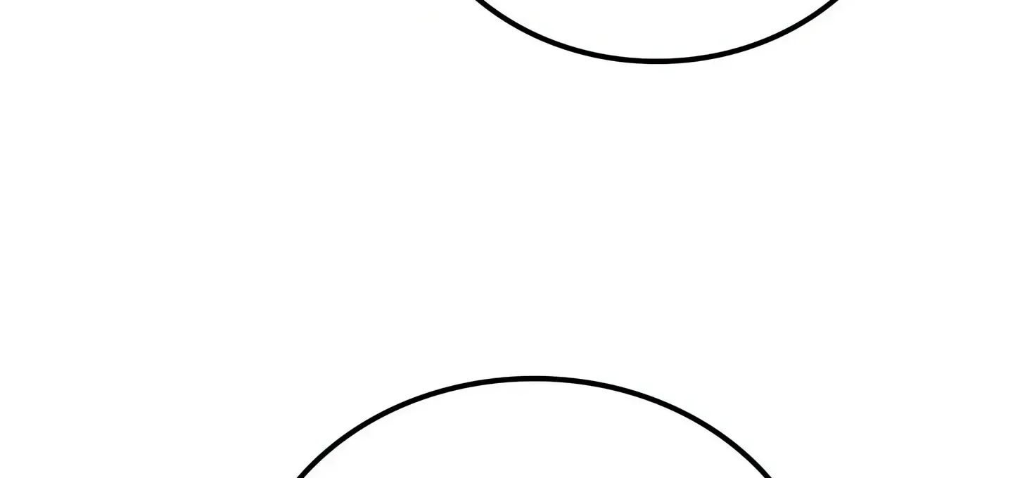 Please Stop Following Me, ML! Chapter 26 page 60