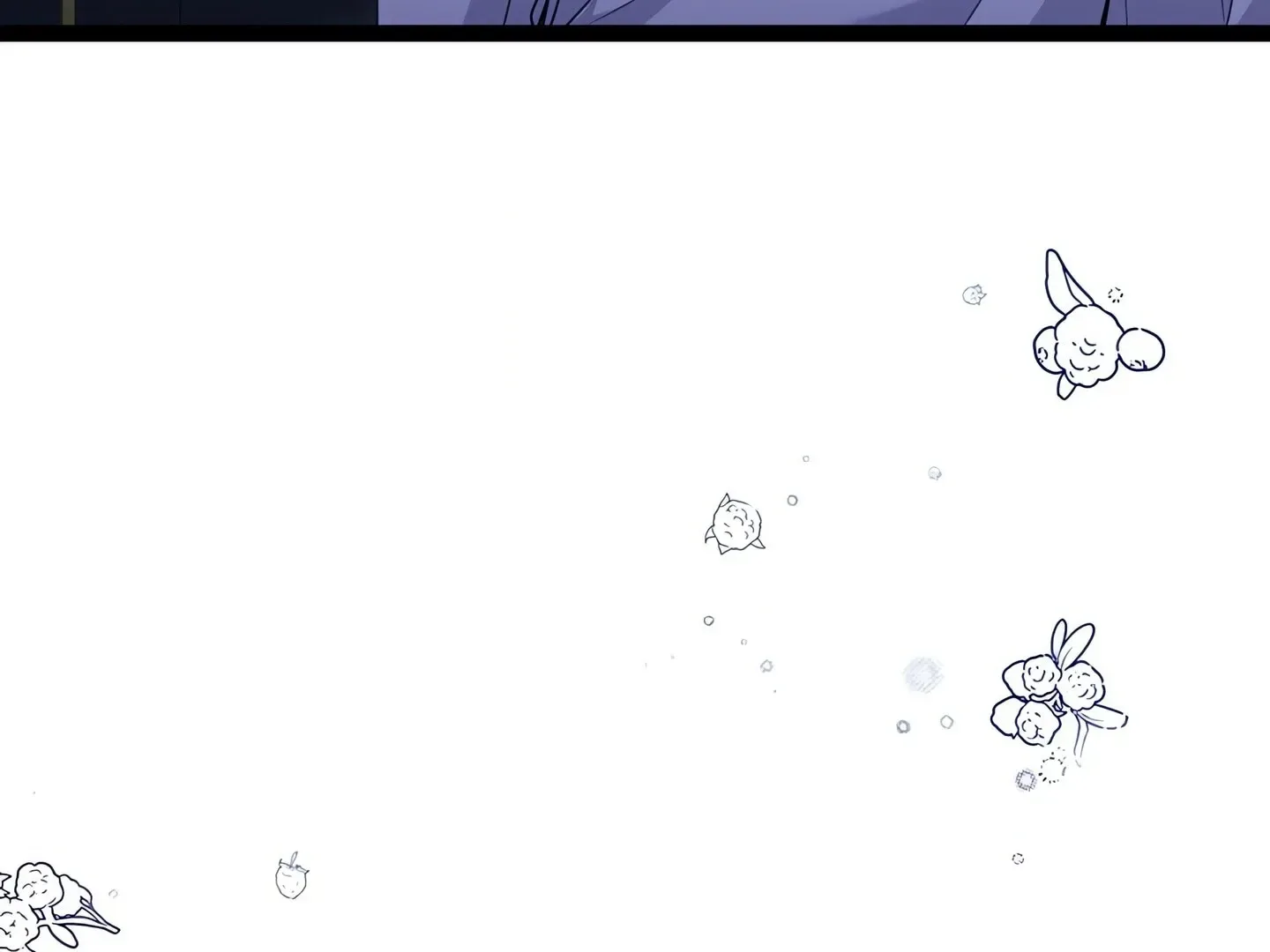 Please Stop Following Me, ML! Chapter 26 page 72