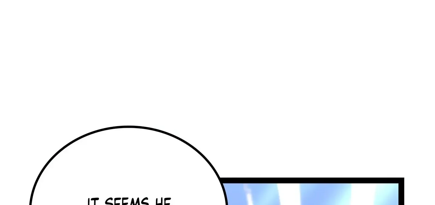 Please Stop Following Me, ML! Chapter 26 page 81