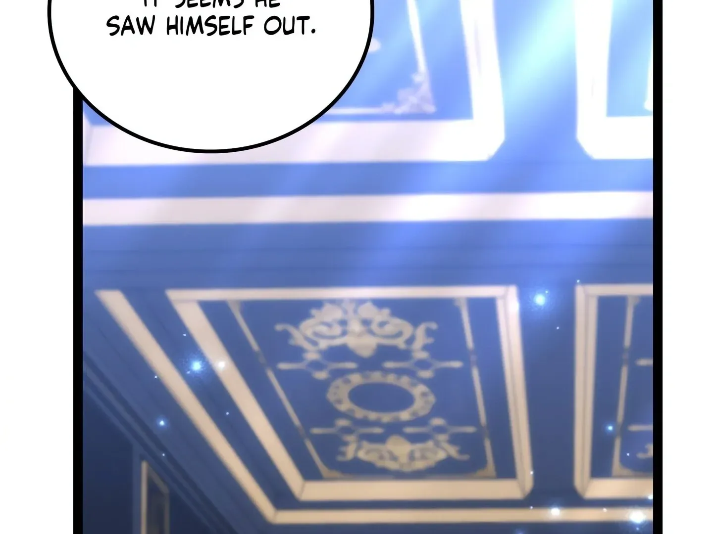 Please Stop Following Me, ML! Chapter 26 page 82