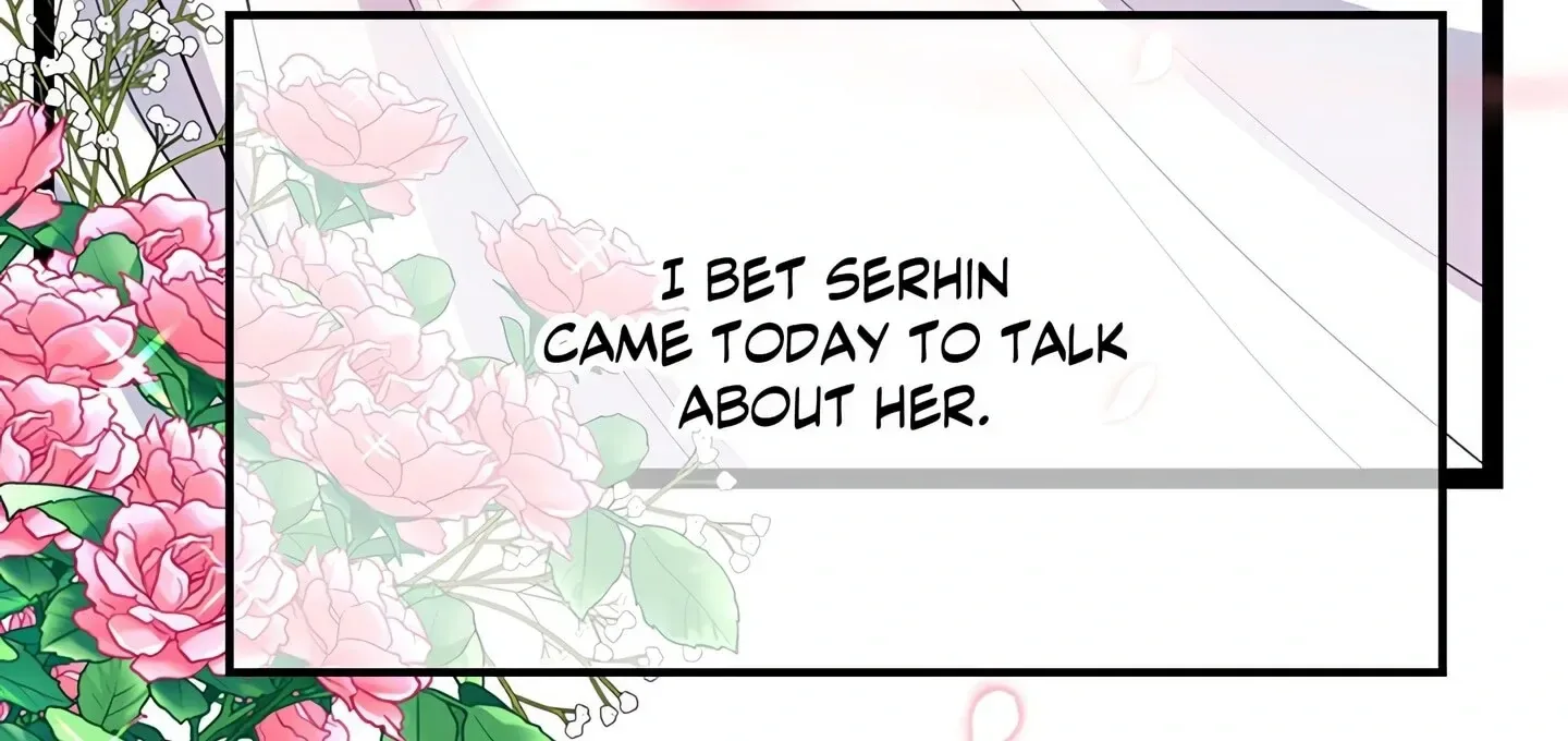 Please Stop Following Me, ML! Chapter 26 page 90