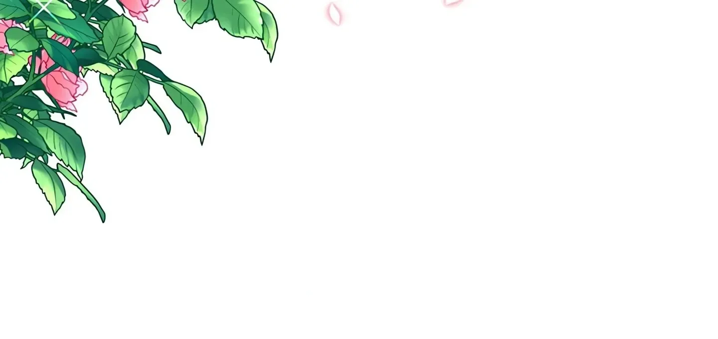 Please Stop Following Me, ML! Chapter 26 page 91