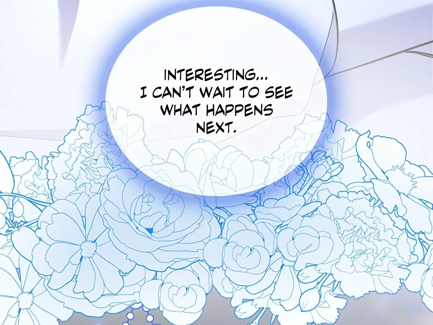 Please Stop Following Me, ML! Chapter 26 page 99