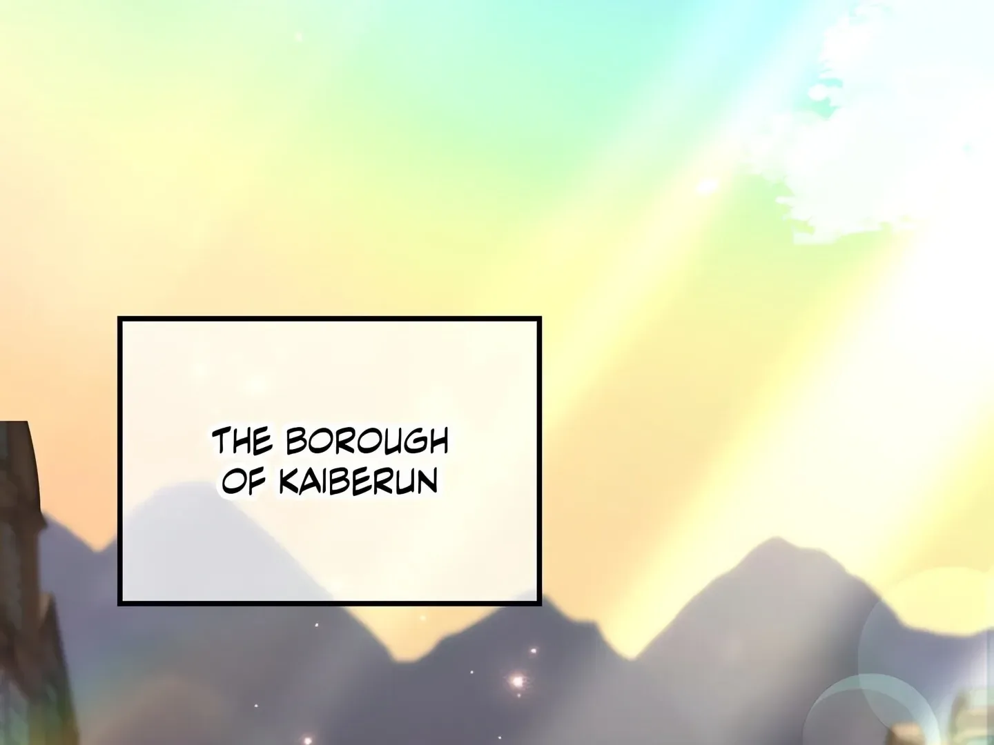 Please Stop Following Me, ML! Chapter 26 page 105