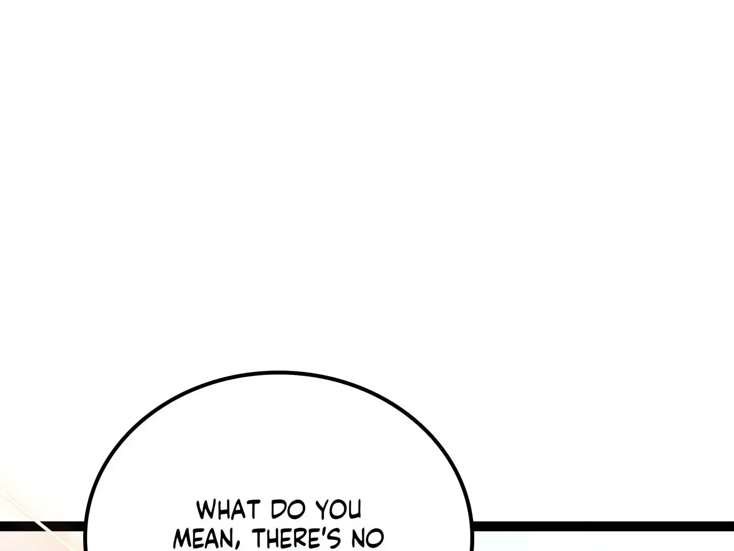 Please Stop Following Me, ML! Chapter 26 page 114