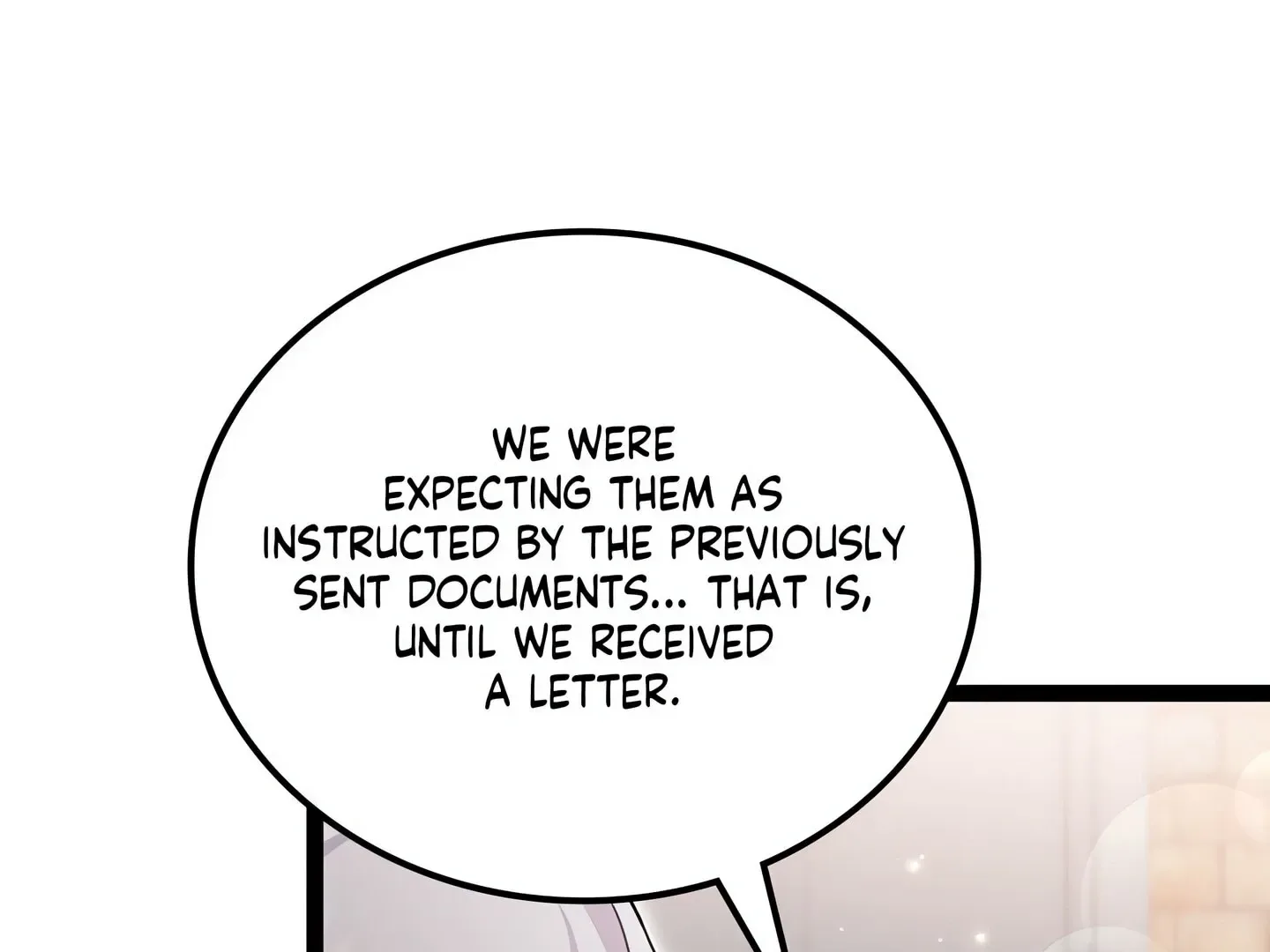 Please Stop Following Me, ML! Chapter 26 page 118