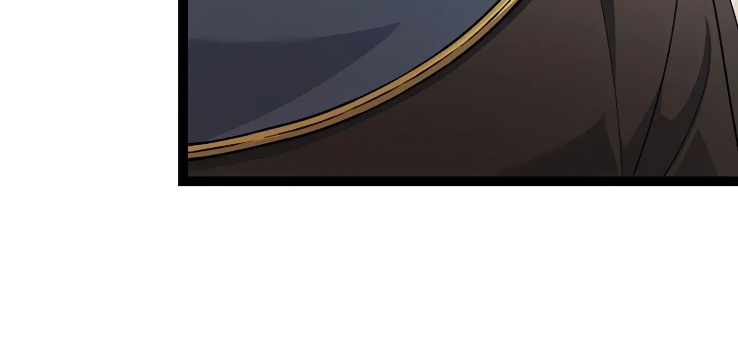 Please Stop Following Me, ML! Chapter 26 page 120