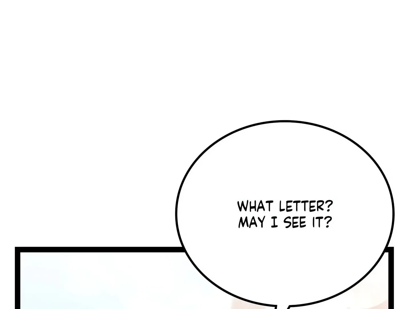 Please Stop Following Me, ML! Chapter 26 page 122