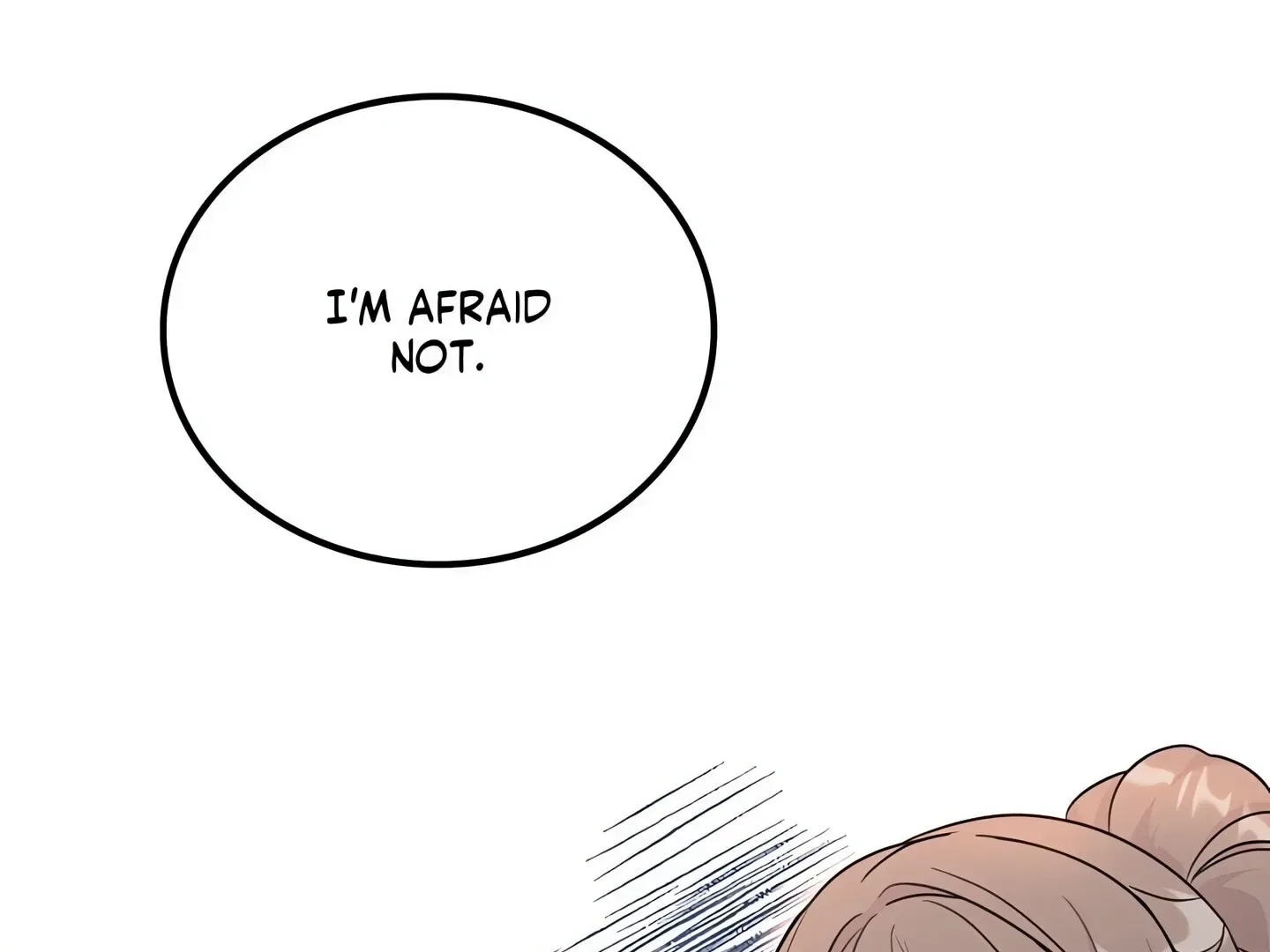 Please Stop Following Me, ML! Chapter 26 page 126