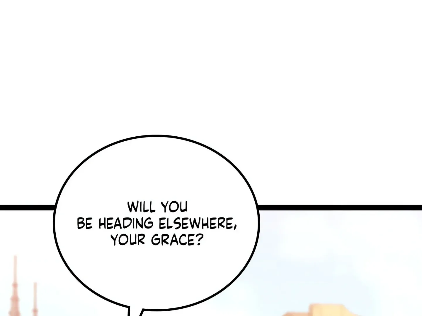 Please Stop Following Me, ML! Chapter 26 page 134
