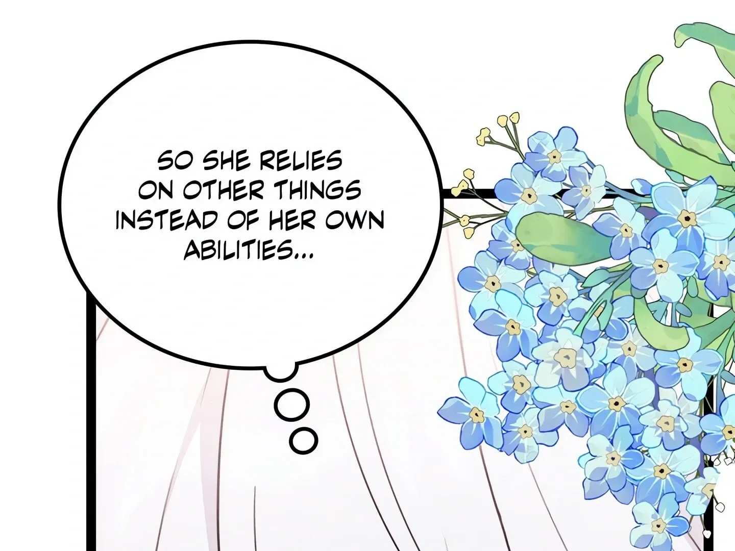 Please Stop Following Me, ML! Chapter 26 page 138