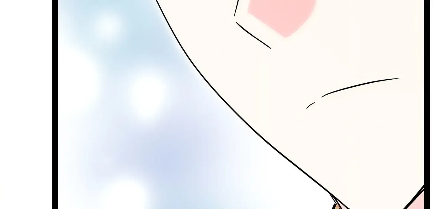 Please Stop Following Me, ML! Chapter 26 page 140