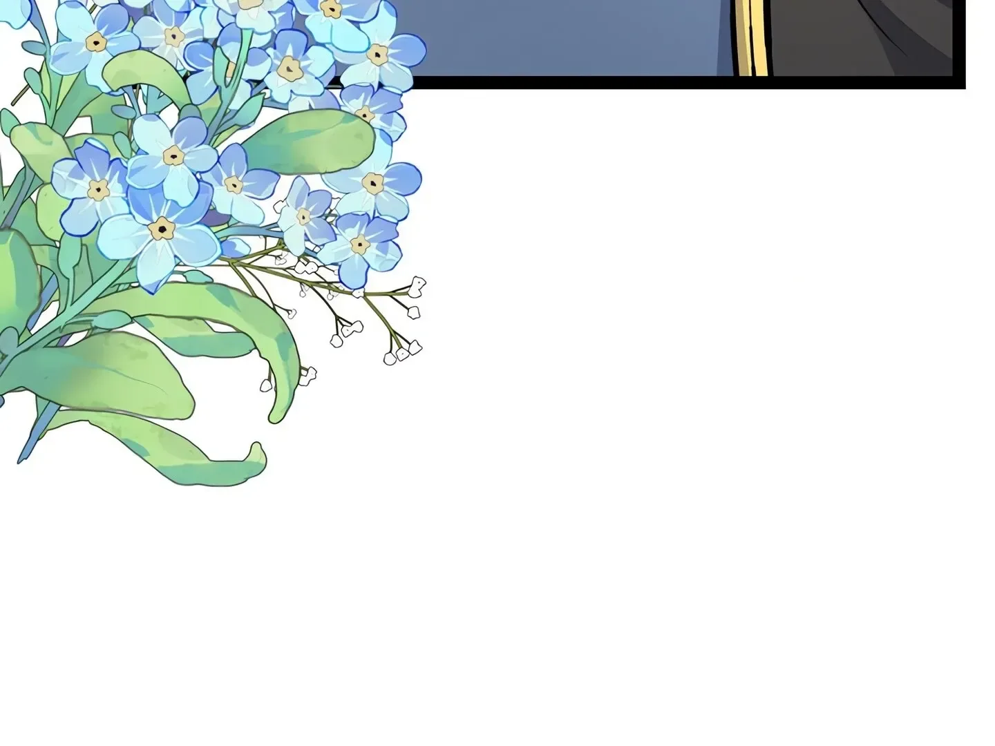 Please Stop Following Me, ML! Chapter 26 page 142
