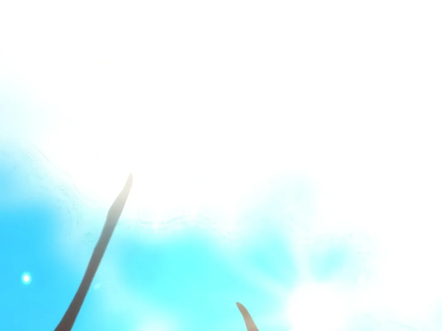 Please Stop Following Me, ML! Chapter 26 page 144