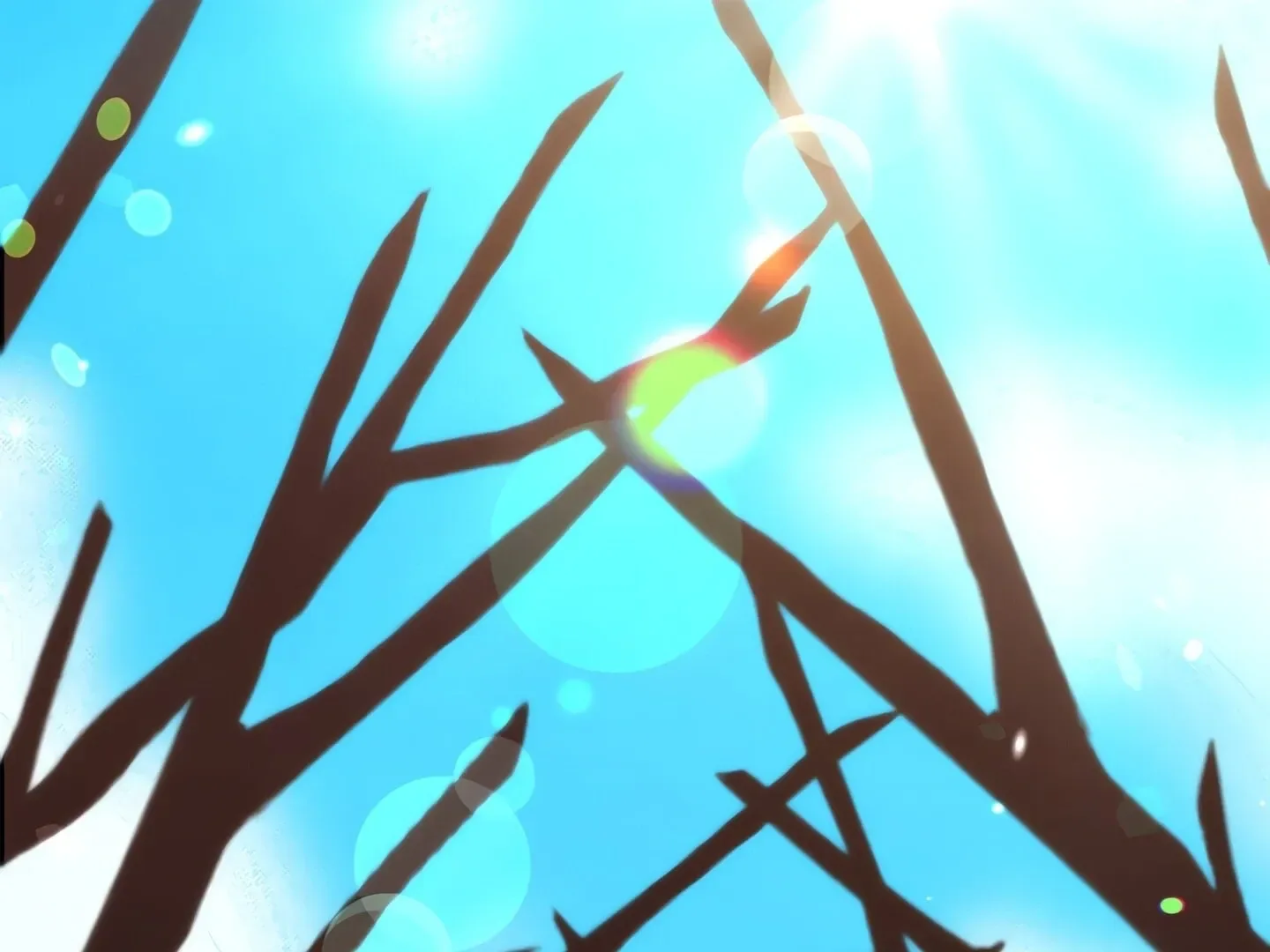 Please Stop Following Me, ML! Chapter 26 page 145