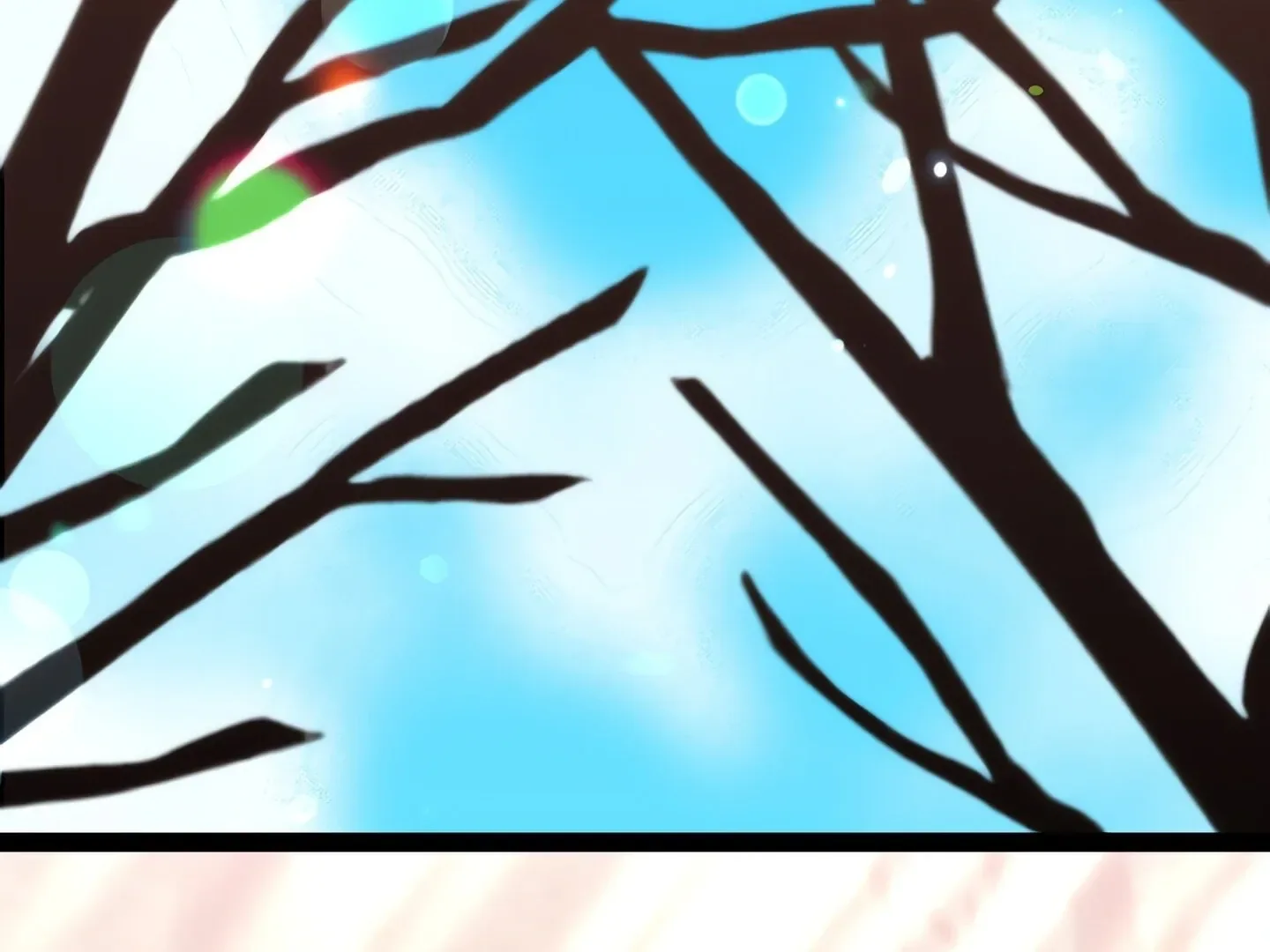 Please Stop Following Me, ML! Chapter 26 page 146