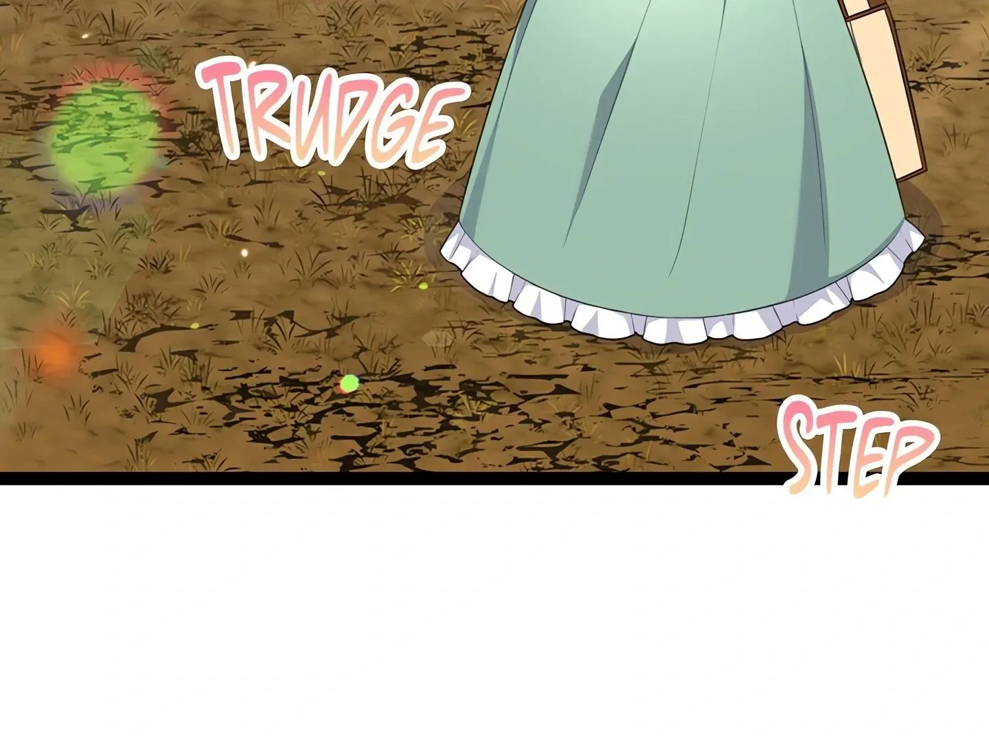 Please Stop Following Me, ML! Chapter 26 page 149