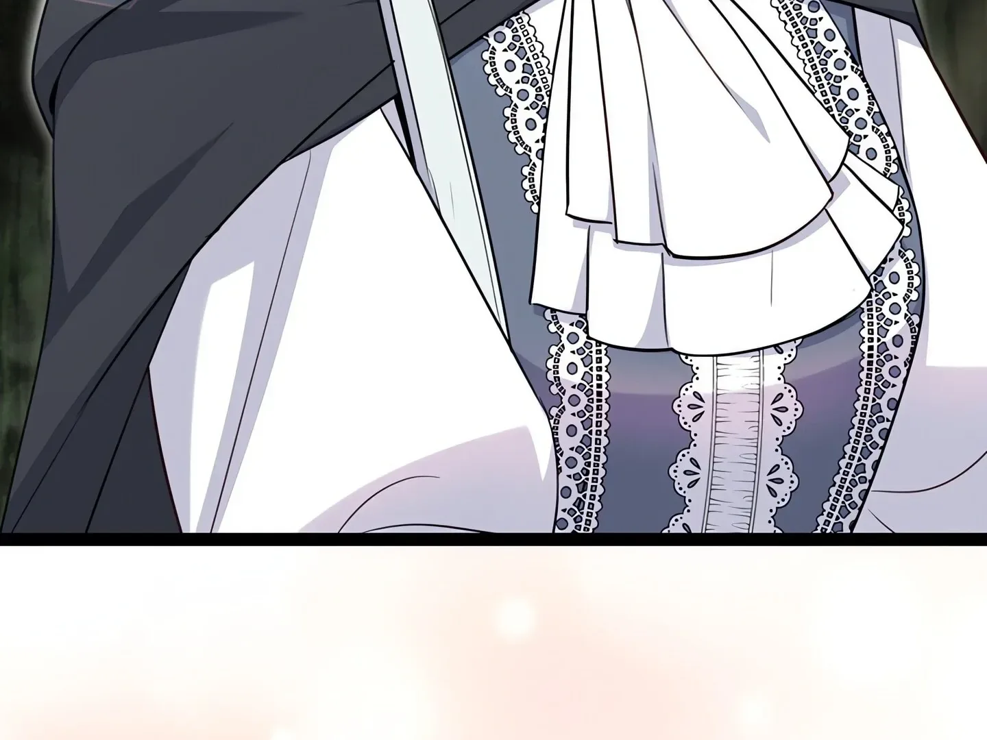 Please Stop Following Me, ML! Chapter 26 page 154