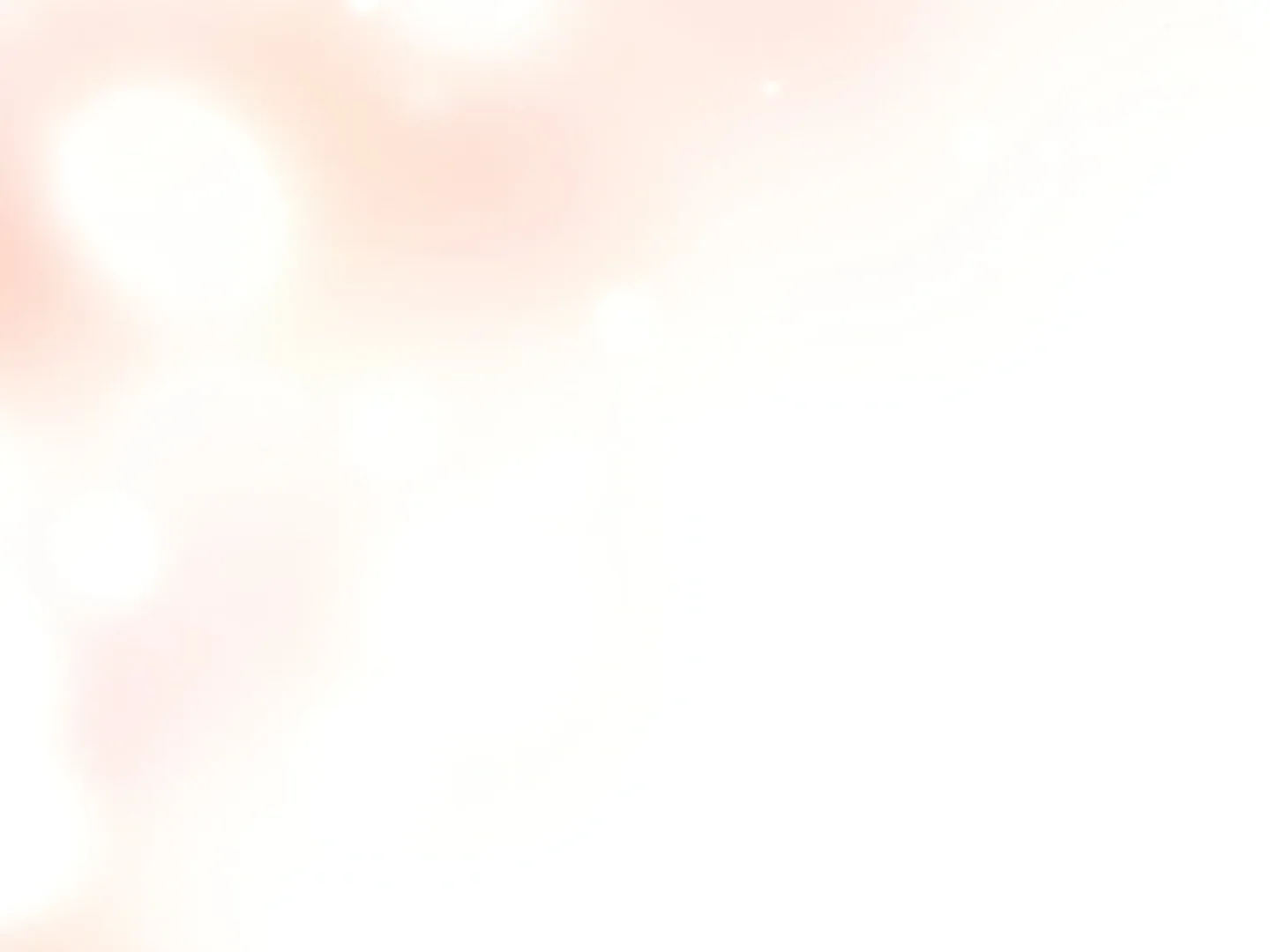 Please Stop Following Me, ML! Chapter 26 page 155