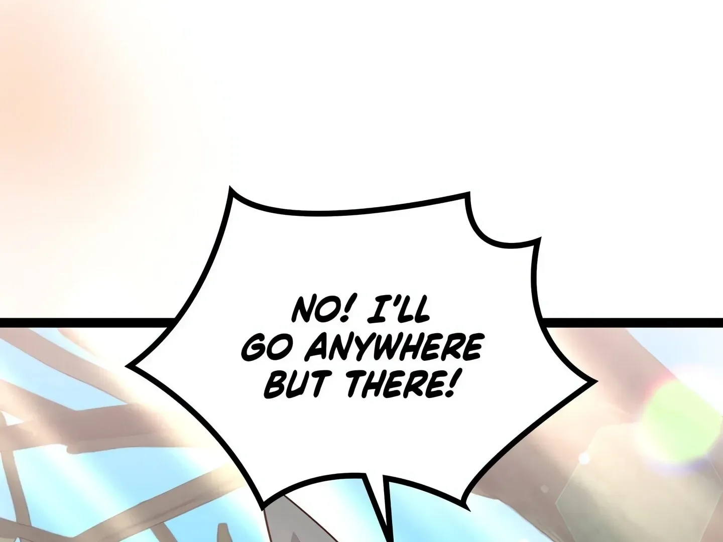Please Stop Following Me, ML! Chapter 26 page 156