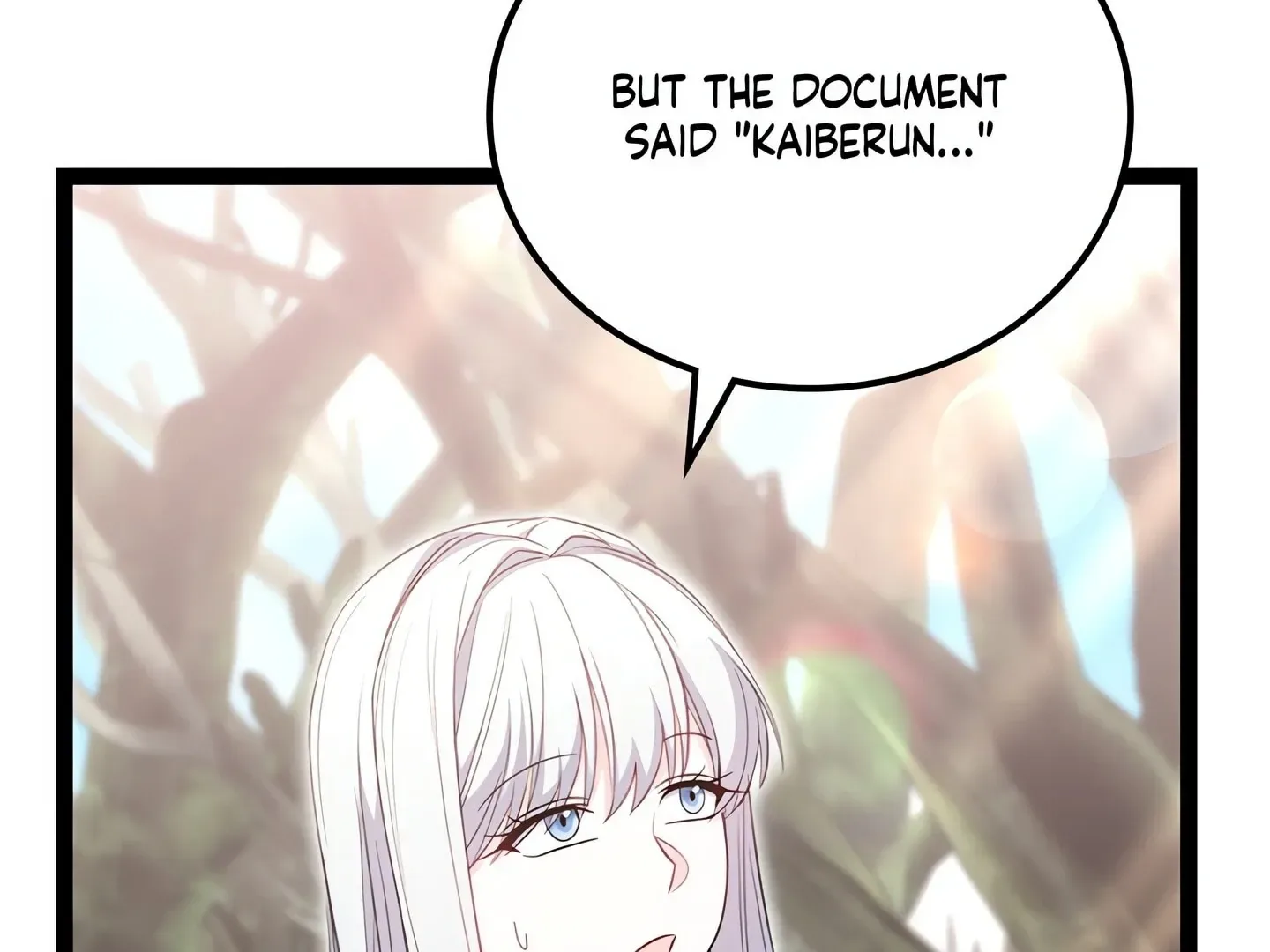 Please Stop Following Me, ML! Chapter 26 page 162