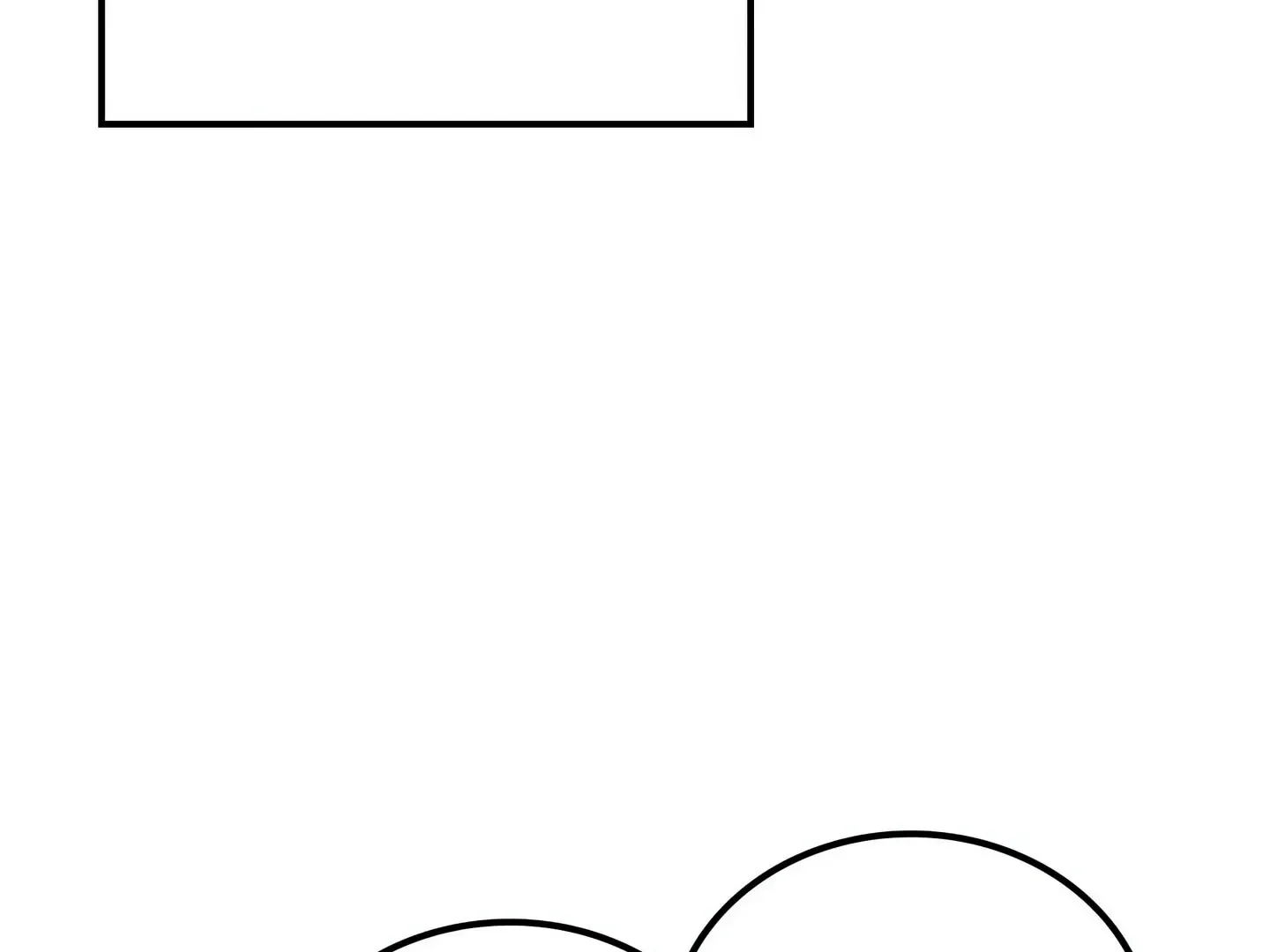 Please Stop Following Me, ML! Chapter 26 page 165