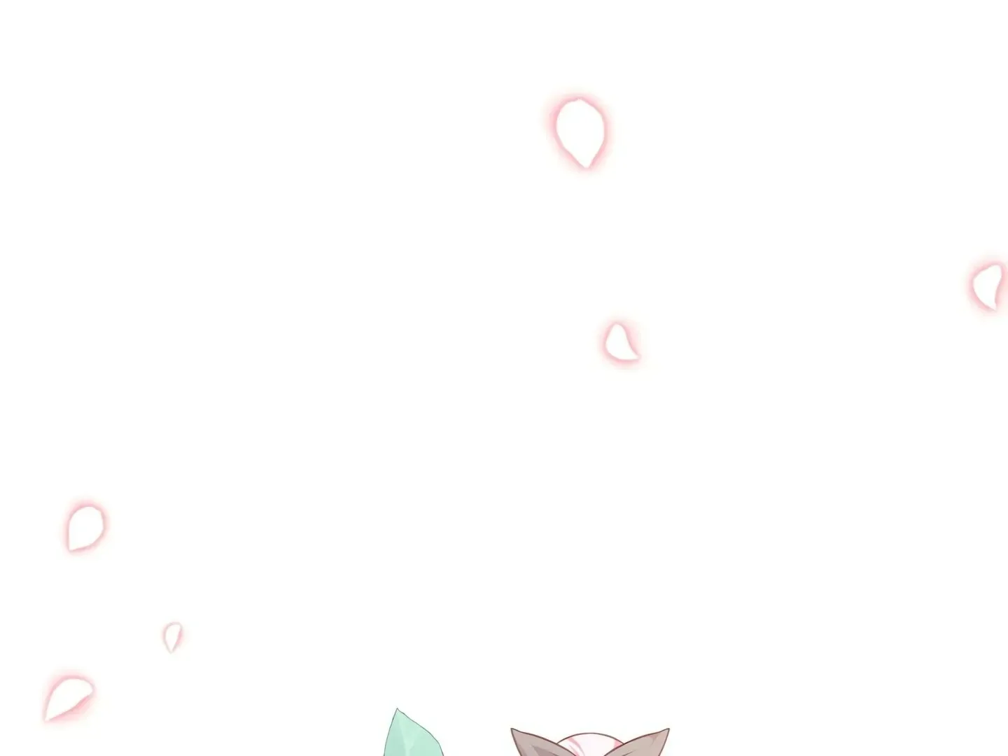 Please Stop Following Me, ML! Chapter 26 page 169