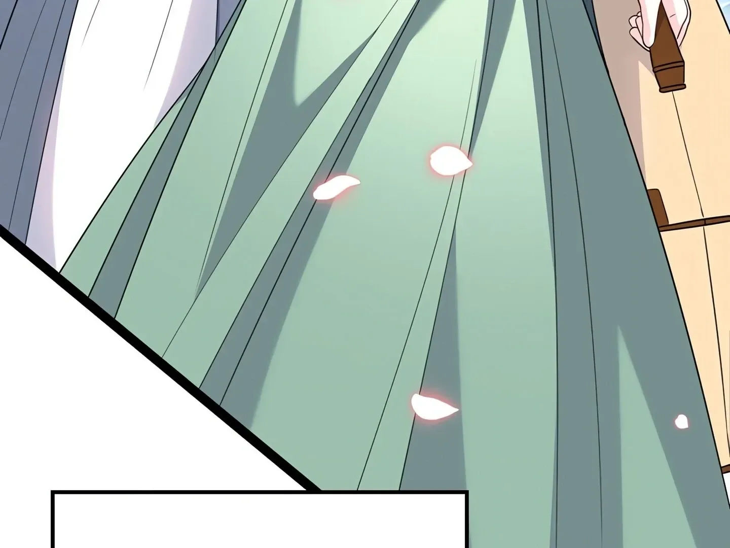 Please Stop Following Me, ML! Chapter 26 page 172