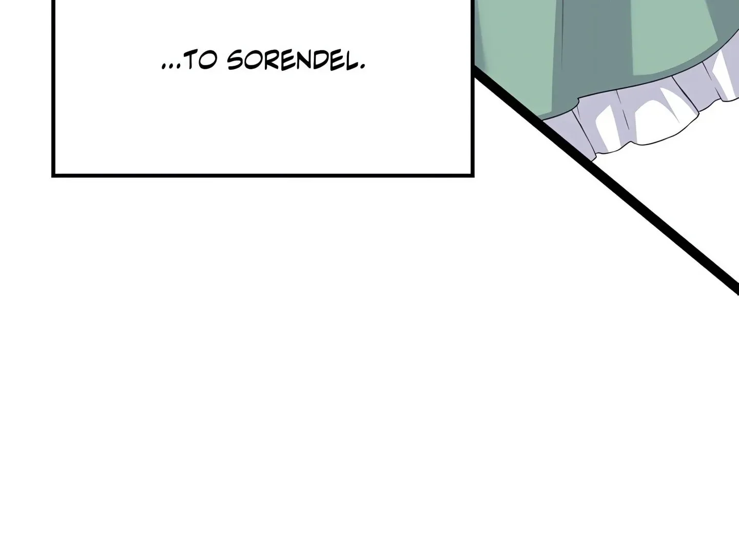 Please Stop Following Me, ML! Chapter 26 page 173
