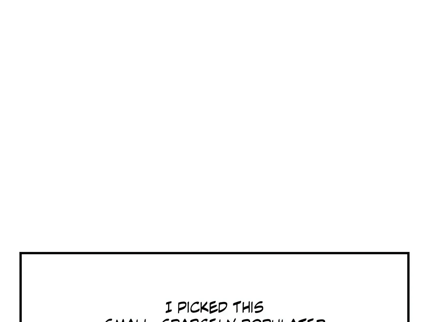 Please Stop Following Me, ML! Chapter 26 page 178