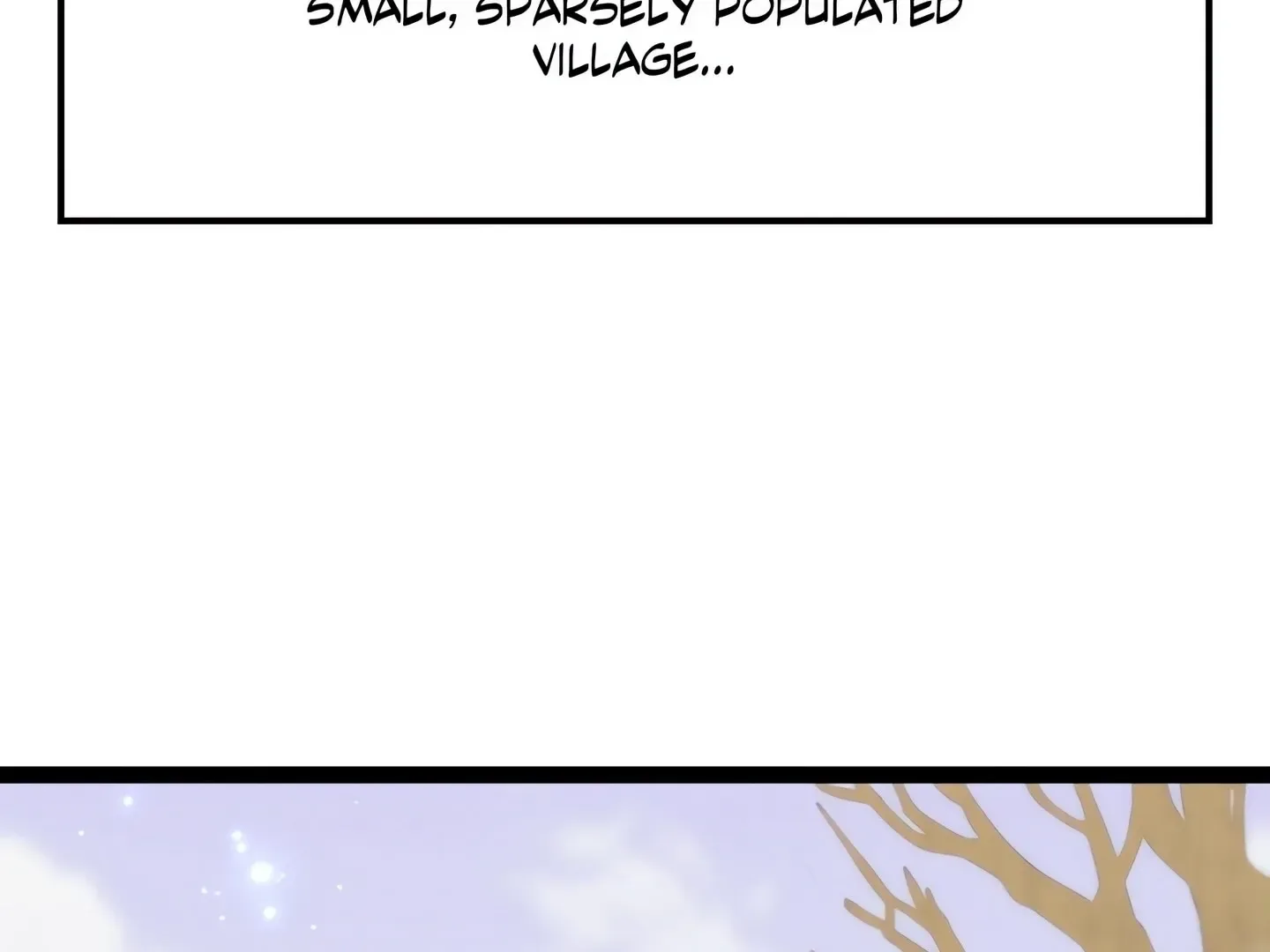 Please Stop Following Me, ML! Chapter 26 page 179