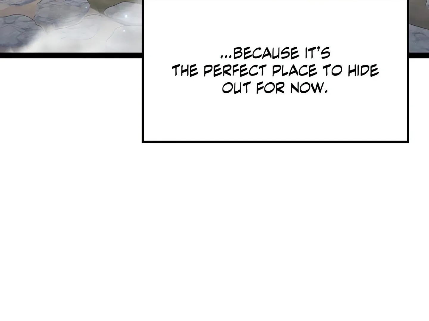 Please Stop Following Me, ML! Chapter 26 page 182