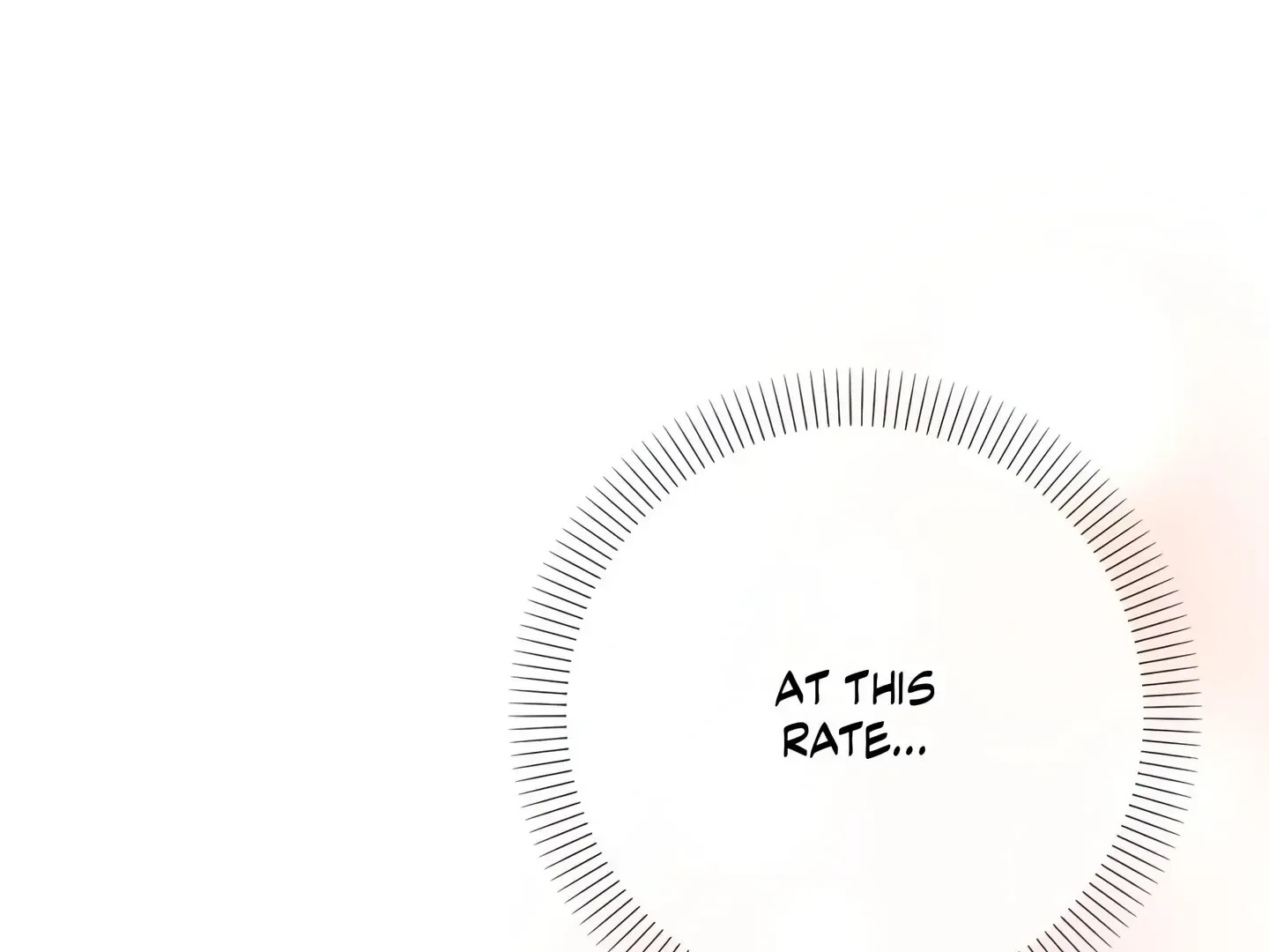 Please Stop Following Me, ML! Chapter 26 page 183