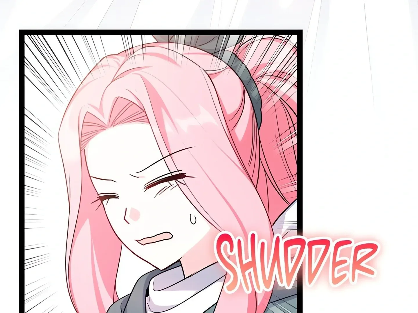 Please Stop Following Me, ML! Chapter 26 page 189
