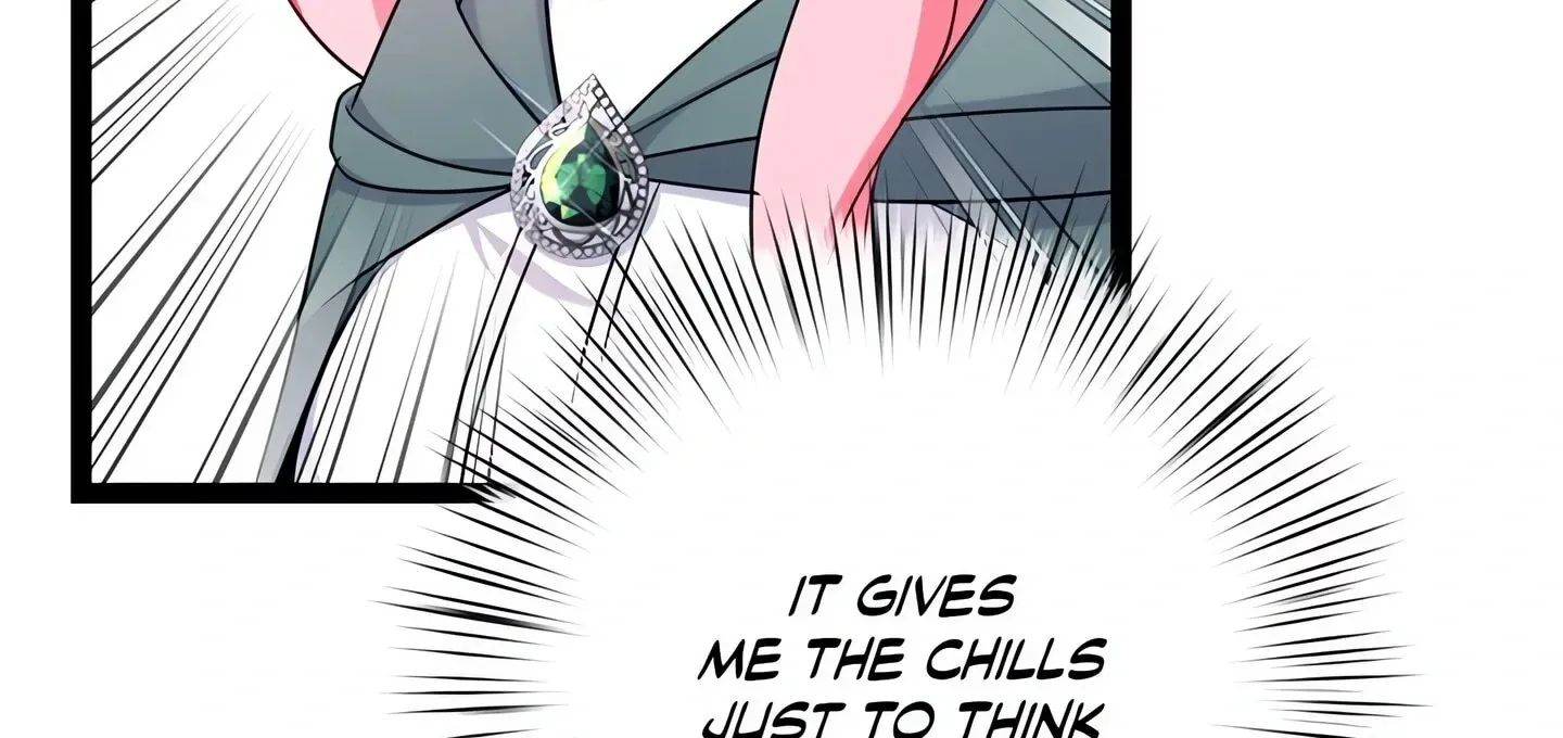 Please Stop Following Me, ML! Chapter 26 page 190