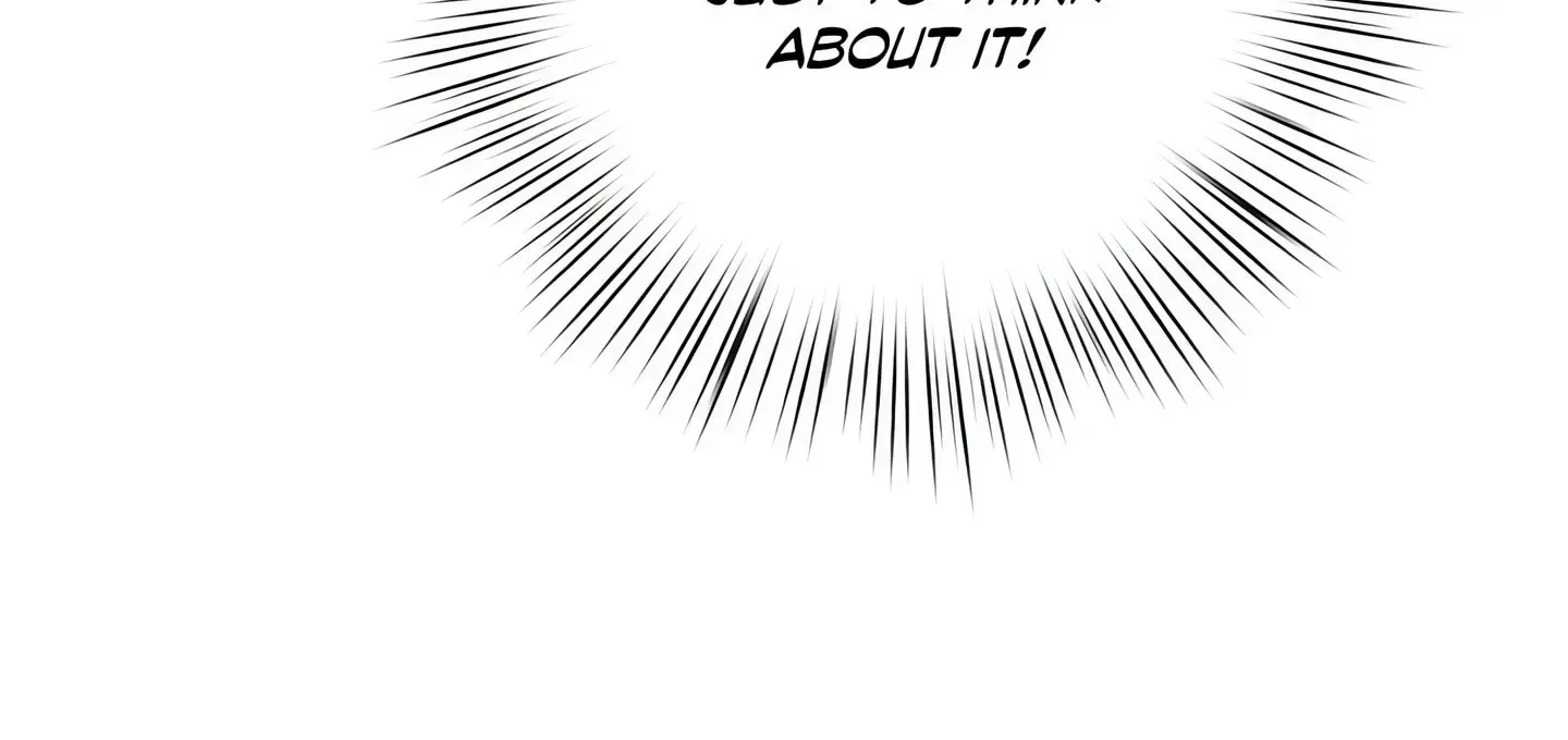 Please Stop Following Me, ML! Chapter 26 page 191