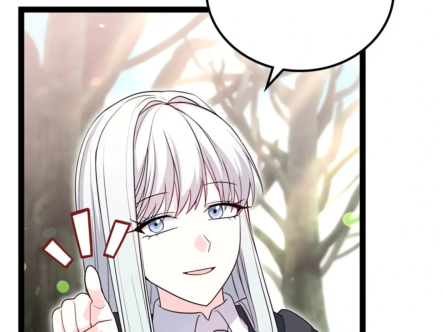Please Stop Following Me, ML! Chapter 26 page 197