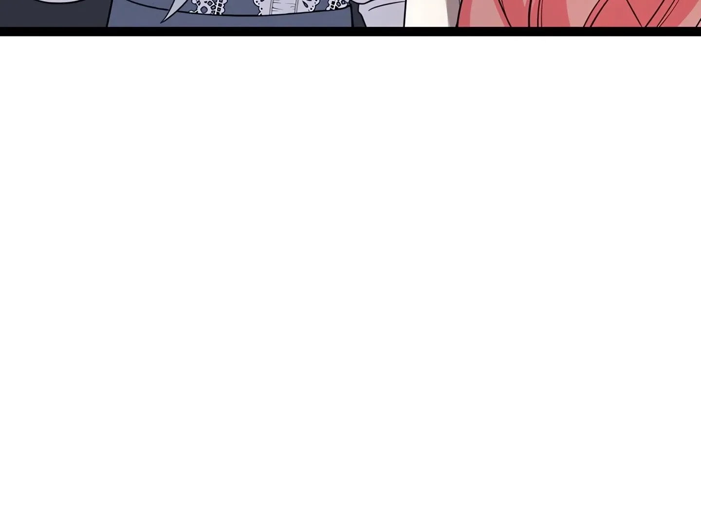 Please Stop Following Me, ML! Chapter 26 page 209