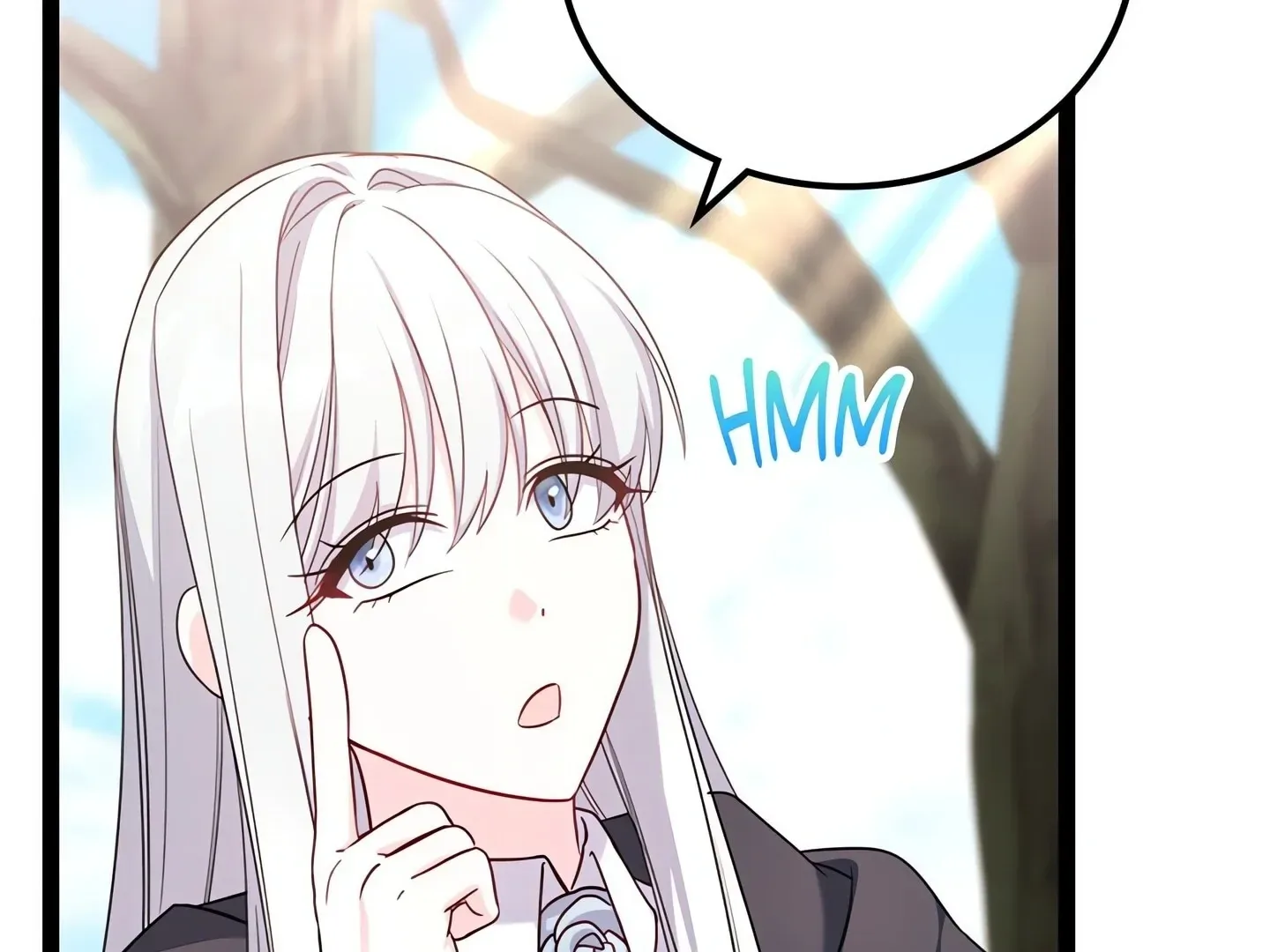 Please Stop Following Me, ML! Chapter 26 page 214