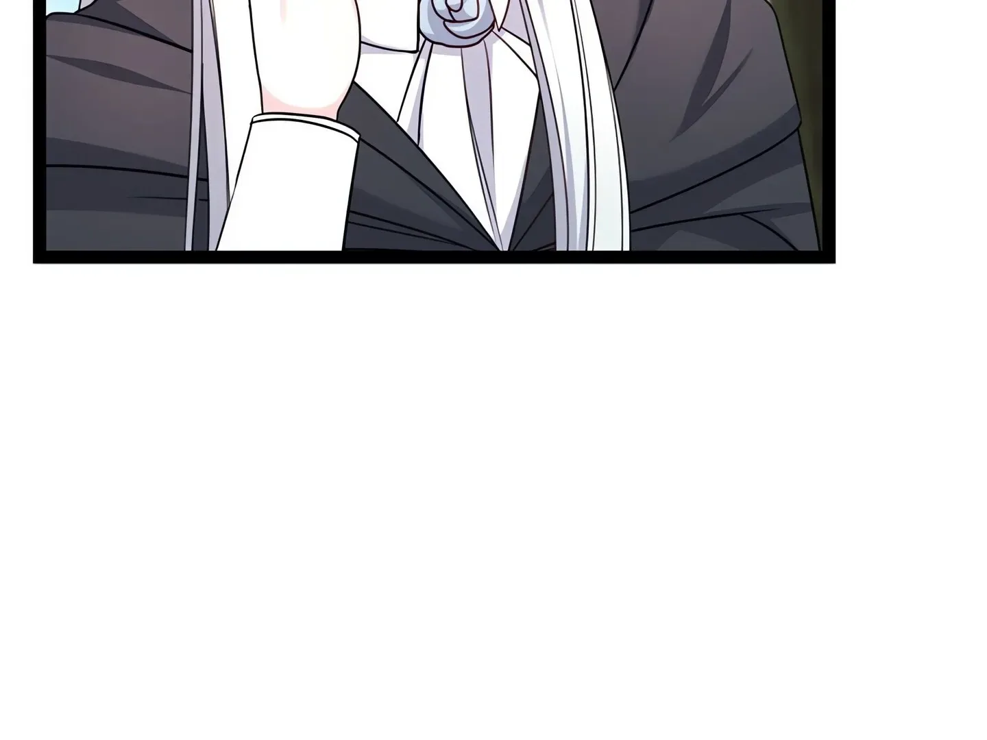 Please Stop Following Me, ML! Chapter 26 page 215