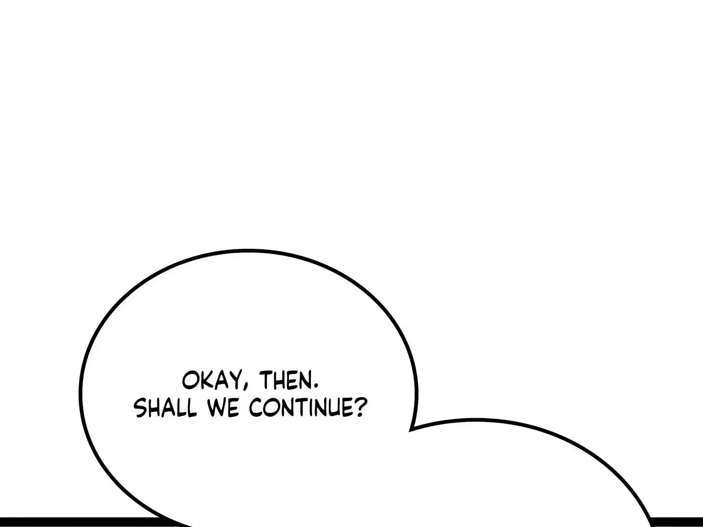 Please Stop Following Me, ML! Chapter 26 page 216