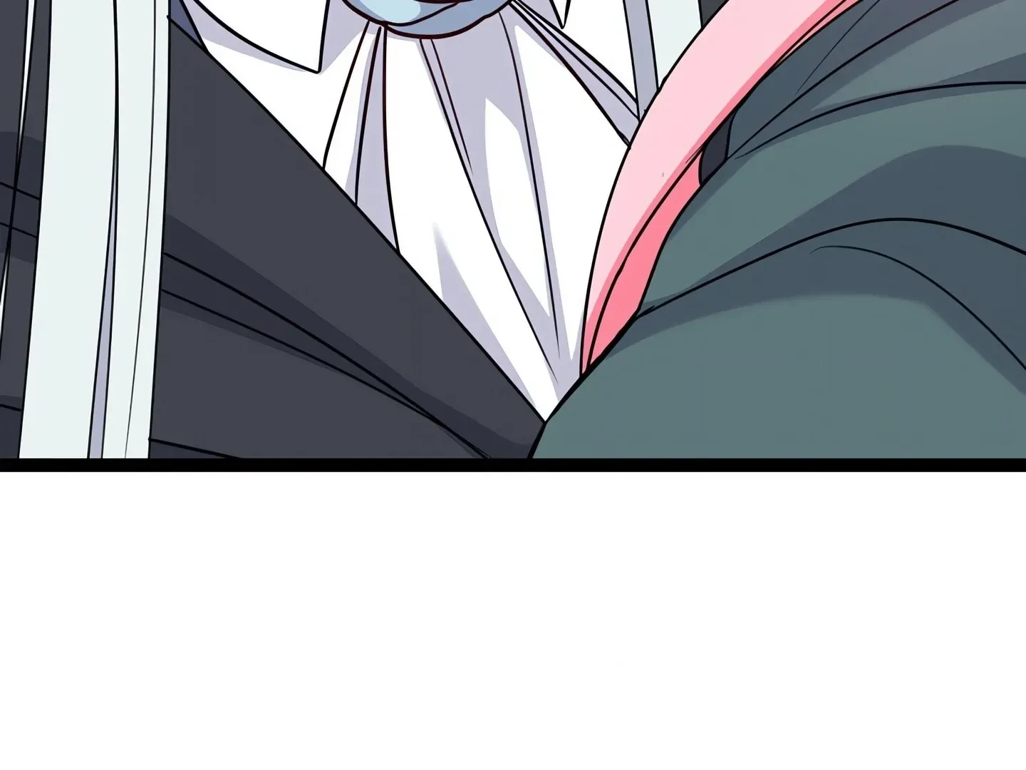 Please Stop Following Me, ML! Chapter 26 page 219
