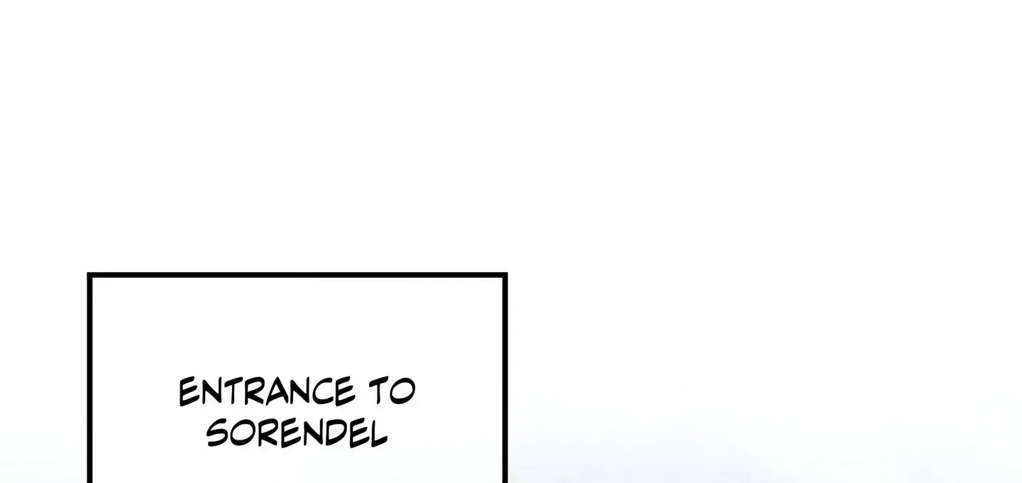 Please Stop Following Me, ML! Chapter 26 page 221