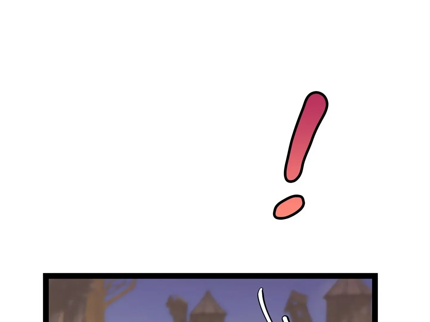Please Stop Following Me, ML! Chapter 26 page 224