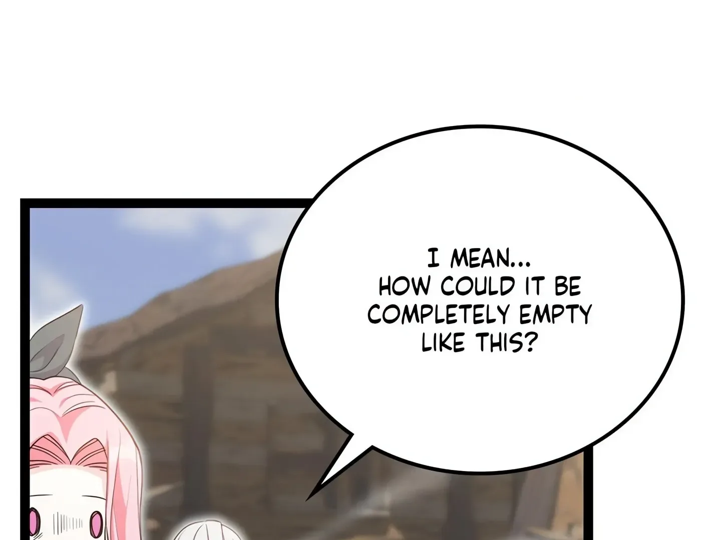 Please Stop Following Me, ML! Chapter 26 page 232