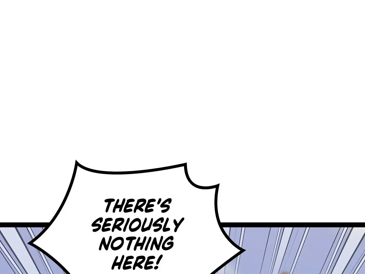 Please Stop Following Me, ML! Chapter 26 page 227