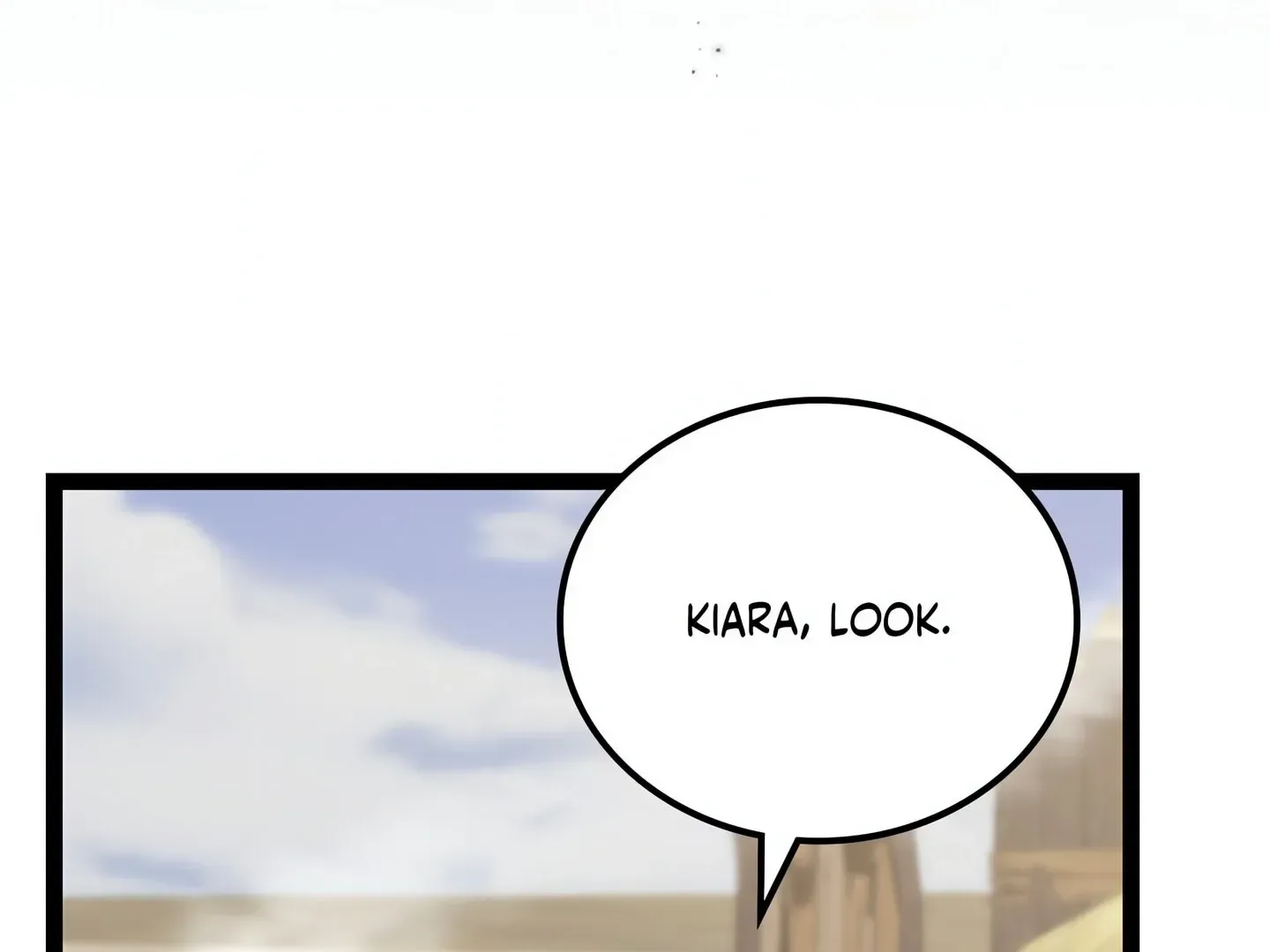 Please Stop Following Me, ML! Chapter 26 page 239