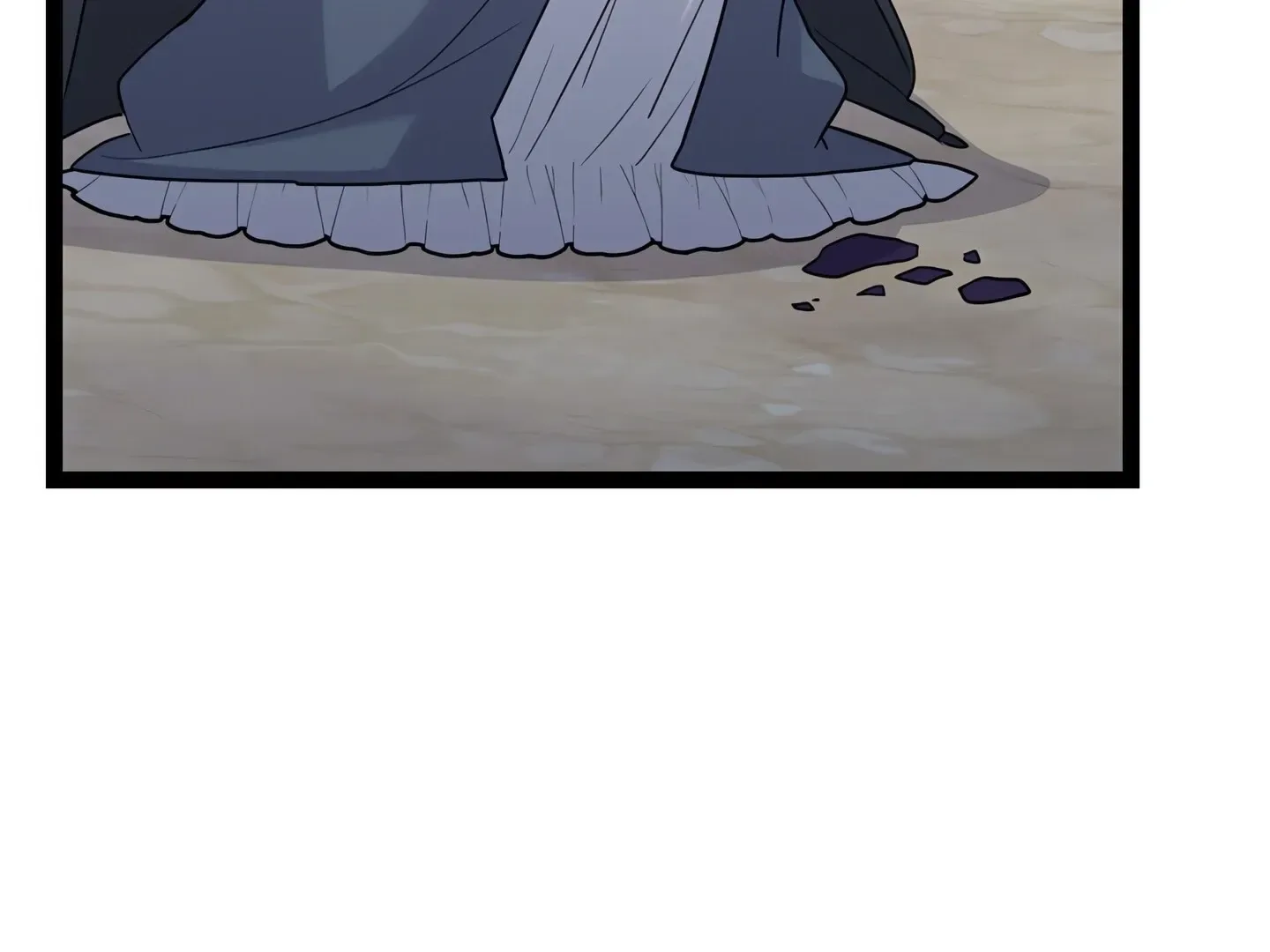 Please Stop Following Me, ML! Chapter 26 page 242