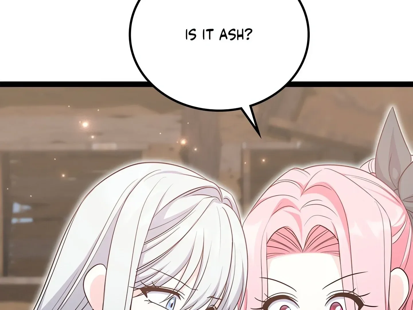 Please Stop Following Me, ML! Chapter 26 page 244